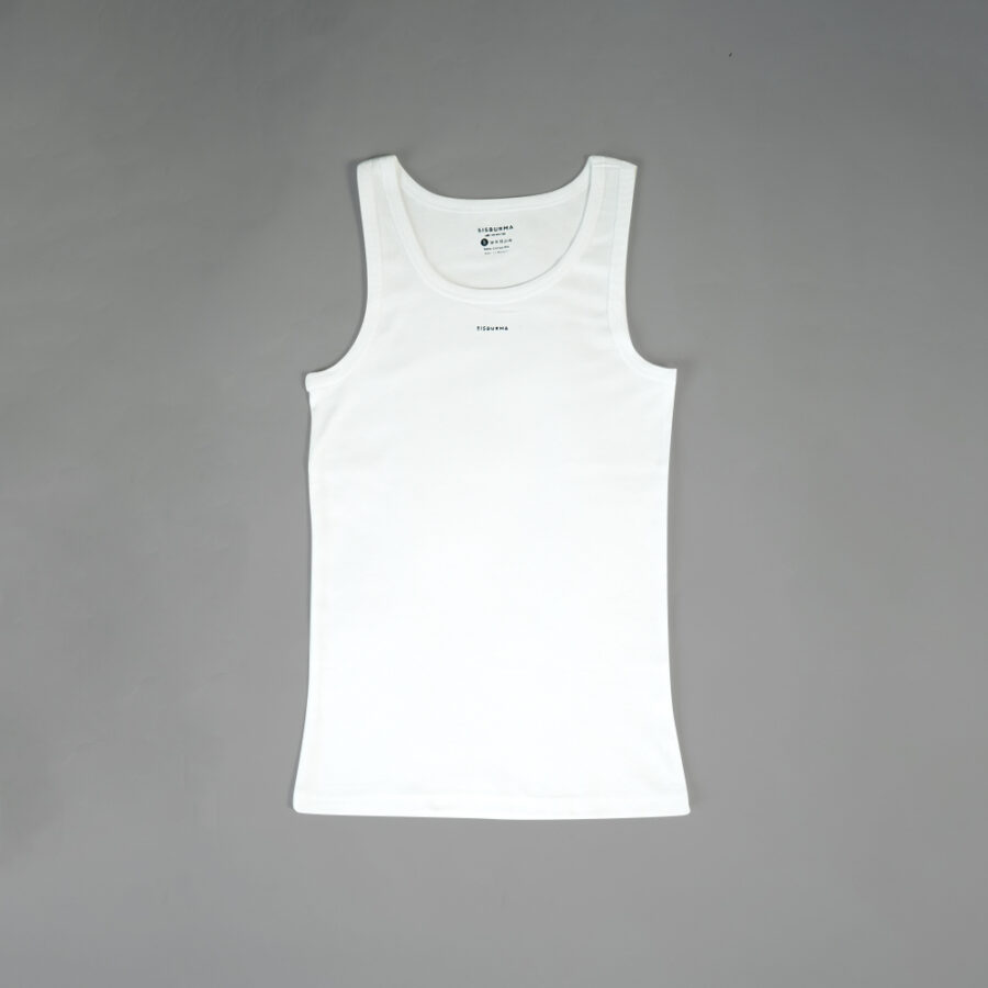 Sisburma Confidence Booster Tank Top - Image 7