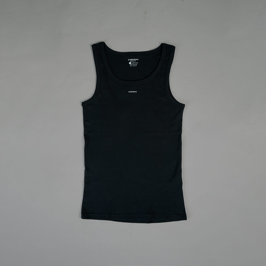 Sisburma Confidence Booster Tank Top - Image 6