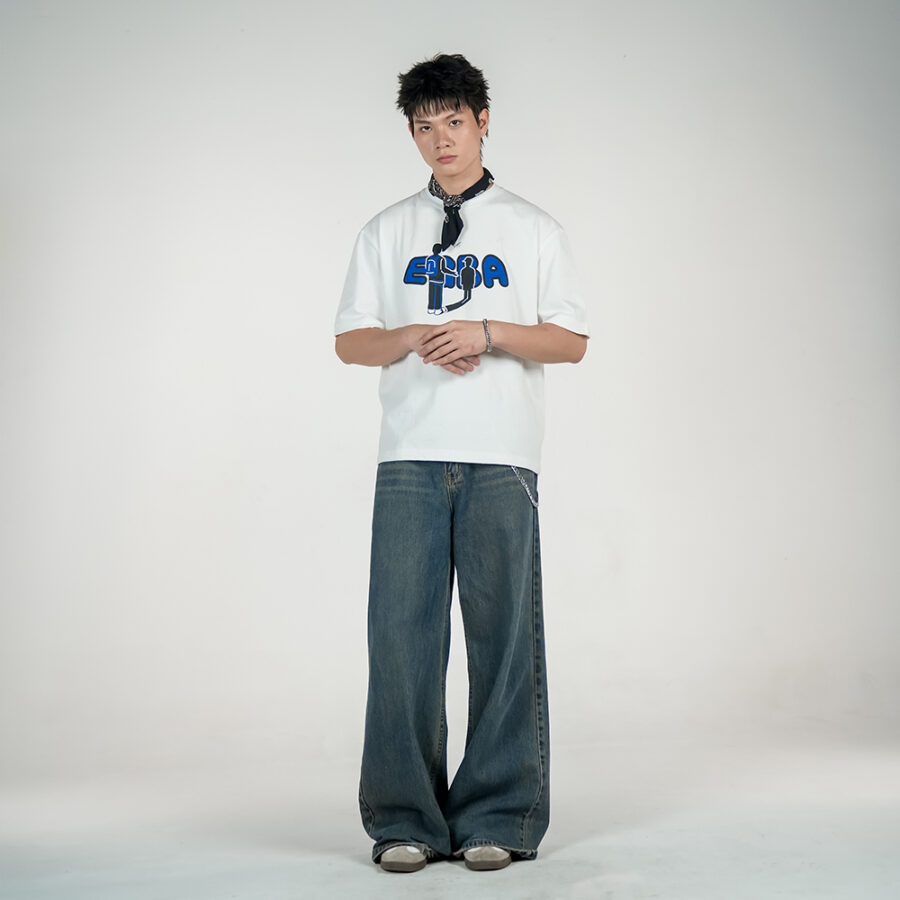 EGBA Tee - Image 6