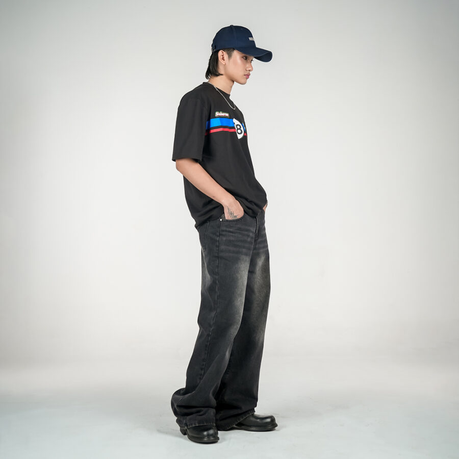 Herbie Tee - Image 4