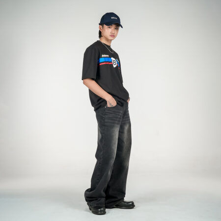 Herbie Tee