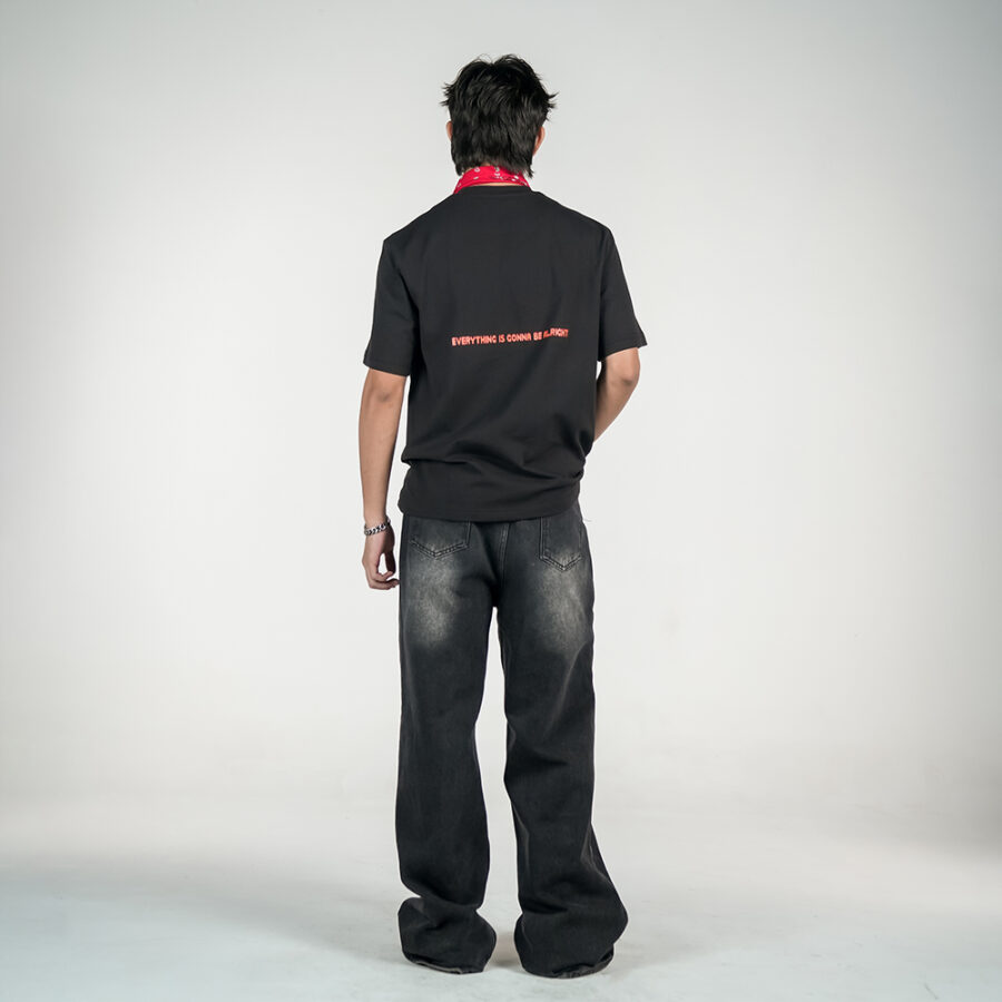 EGBA Tee - Image 4