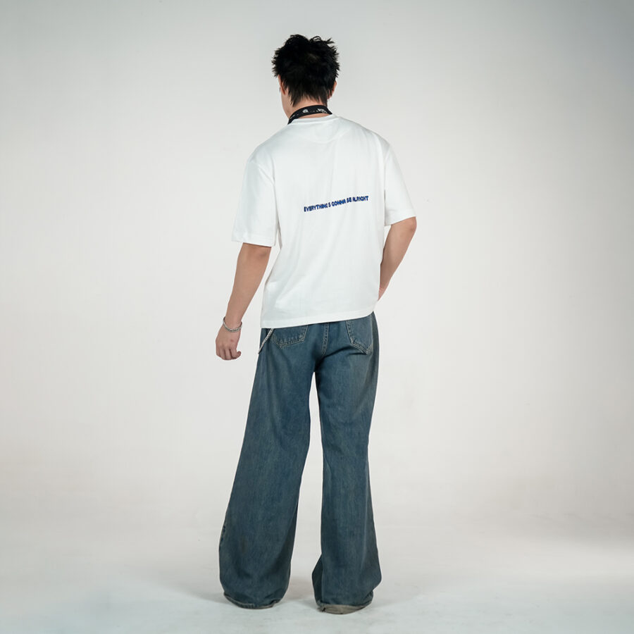 EGBA Tee - Image 7